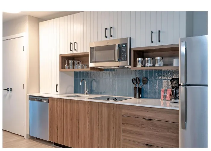 Holiday Inn Express Federal Way - Seattle South By Ihg